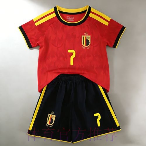 本届世界杯葡萄牙德布劳内比赛时间权威解读 本届世界杯葡萄牙德布劳内比赛时间权威解读