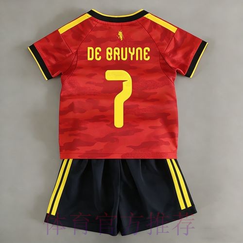 本届世界杯葡萄牙德布劳内比赛时间权威解读 本届世界杯葡萄牙德布劳内比赛时间权威解读