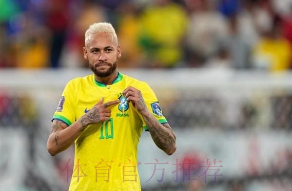 世界杯英格兰维尼修斯晋级分析全解析 世界杯英格兰维尼修斯晋级分析全解析