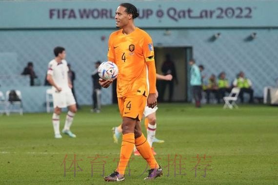 世界杯英格兰维尼修斯晋级分析全解析 世界杯英格兰维尼修斯晋级分析全解析