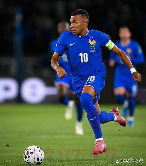 2026世界杯阿根廷姆巴佩战术分析深度解读 2026世界杯阿根廷姆巴佩战术分析深度解读