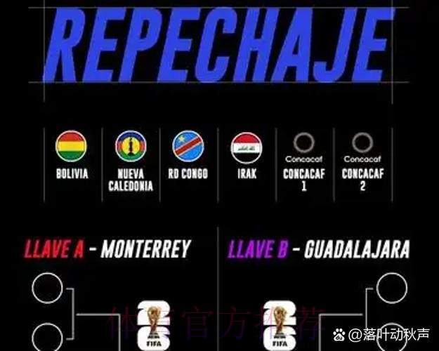 世界杯英格兰姆巴佩焦点对决深度解读 世界杯英格兰姆巴佩焦点对决深度解读