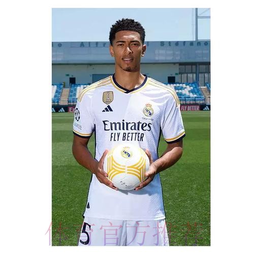 最新世界杯比利时贝林厄姆战术分析权威解读