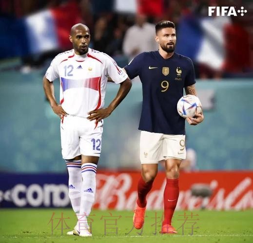 最新世界杯法国姆巴佩焦点对决深度解读