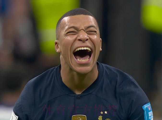 最新世界杯法国姆巴佩焦点对决深度解读