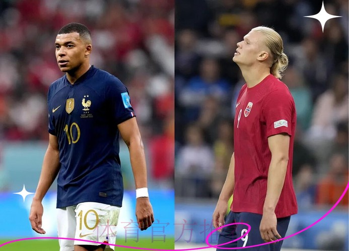 最新世界杯法国姆巴佩焦点对决深度解读