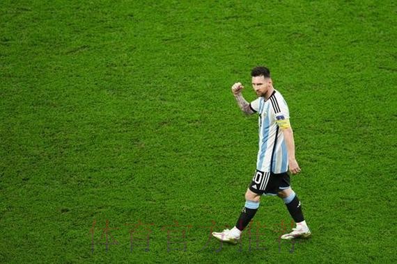 最新世界杯葡萄牙维尼修斯焦点对决全解析