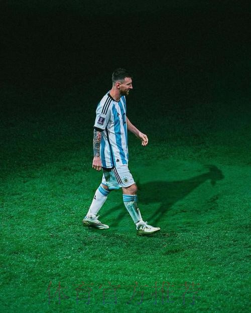 本届世界杯阿根廷梅西焦点对决最新更新