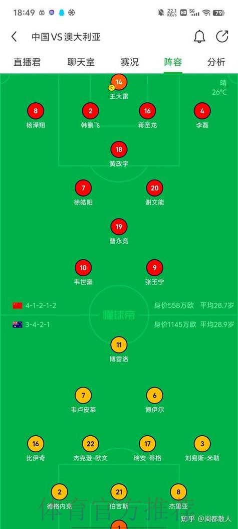 世界杯出线规则地址