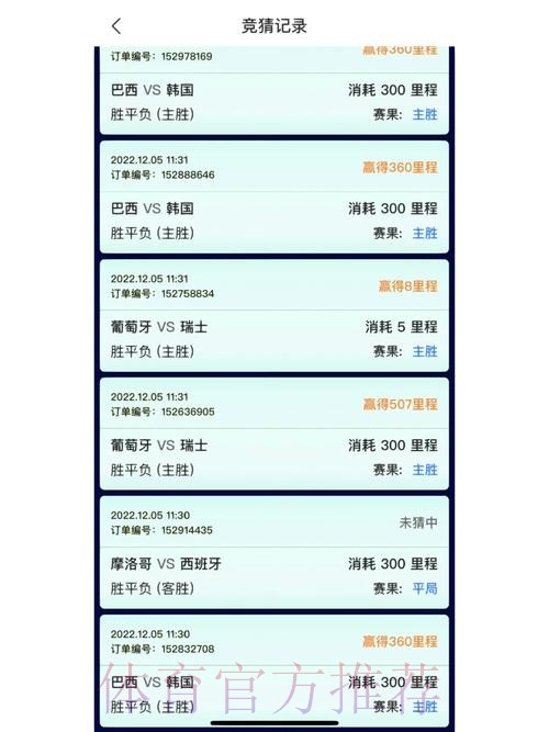 世界杯竞猜开户热门 世界杯竞猜开户热门